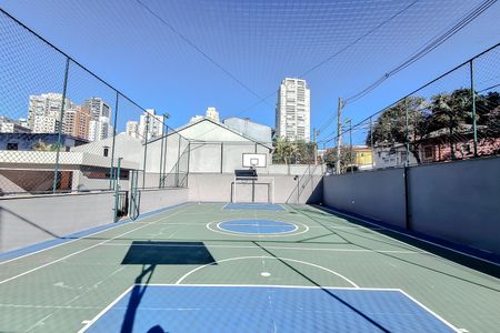 Apartamento para alugar com 95m², 3 quartos e 2 vagas Apartamento para alugar com 95m², 3 quartos e 2 vagasQuadra Esportiva