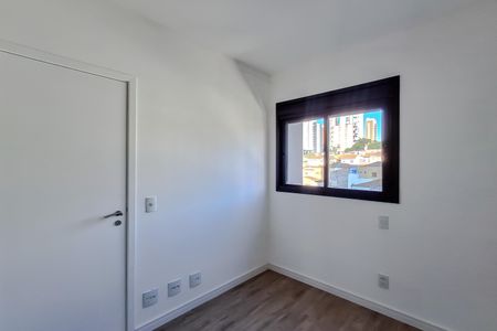 Apartamento para alugar com 95m², 3 quartos e 2 vagas Apartamento para alugar com 95m², 3 quartos e 2 vagasQuarto 2
