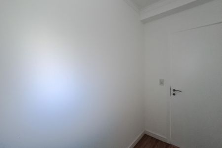 Apartamento para alugar com 95m², 3 quartos e 2 vagas Apartamento para alugar com 95m², 3 quartos e 2 vagasEscritório