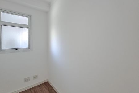 Apartamento para alugar com 95m², 3 quartos e 2 vagas Apartamento para alugar com 95m², 3 quartos e 2 vagasEscritório