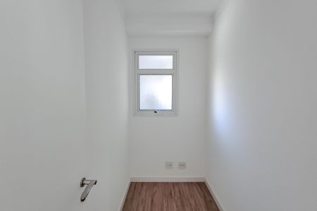 Apartamento para alugar com 95m², 3 quartos e 2 vagas Apartamento para alugar com 95m², 3 quartos e 2 vagasEscritório