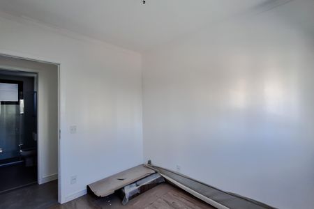Apartamento para alugar com 95m², 3 quartos e 2 vagas Apartamento para alugar com 95m², 3 quartos e 2 vagasQuarto 1