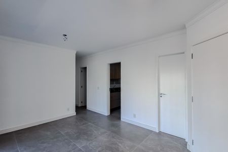 Apartamento para alugar com 95m², 3 quartos e 2 vagas Apartamento para alugar com 95m², 3 quartos e 2 vagasSala