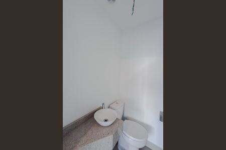 Apartamento para alugar com 95m², 3 quartos e 2 vagas Apartamento para alugar com 95m², 3 quartos e 2 vagasLavabo