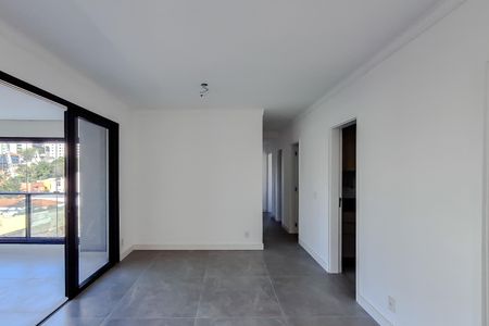 Apartamento para alugar com 95m², 3 quartos e 2 vagas Apartamento para alugar com 95m², 3 quartos e 2 vagasSala
