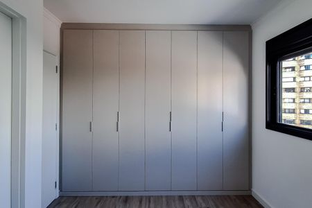 Apartamento para alugar com 95m², 3 quartos e 2 vagas Apartamento para alugar com 95m², 3 quartos e 2 vagasQuarto 3 - Suíte