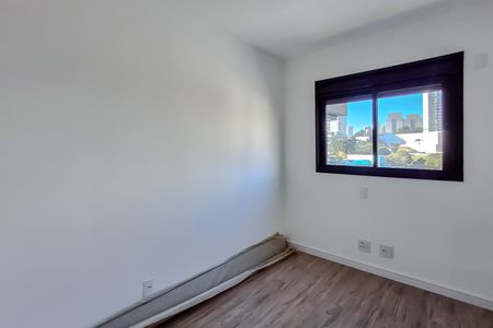Apartamento para alugar com 95m², 3 quartos e 2 vagas Apartamento para alugar com 95m², 3 quartos e 2 vagasQuarto 1