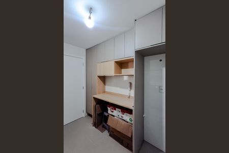 Apartamento para alugar com 95m², 3 quartos e 2 vagas Apartamento para alugar com 95m², 3 quartos e 2 vagasCozinha