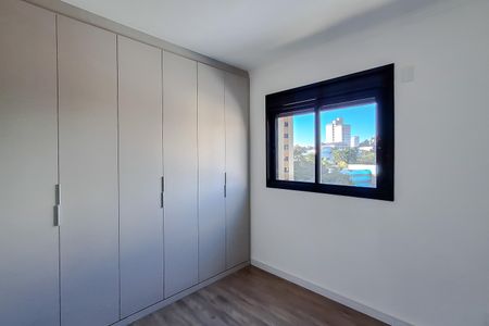 Apartamento para alugar com 95m², 3 quartos e 2 vagas Apartamento para alugar com 95m², 3 quartos e 2 vagasQuarto 3 - Suíte