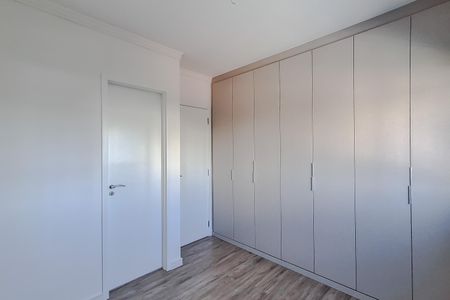Apartamento para alugar com 95m², 3 quartos e 2 vagas Apartamento para alugar com 95m², 3 quartos e 2 vagasQuarto 3 - Suíte