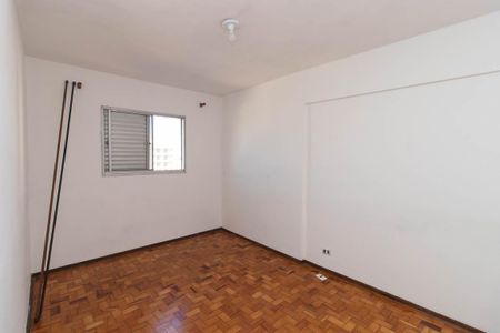 Quarto de apartamento à venda com 1 quarto, 45m² em Tucuruvi, São Paulo