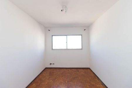 Sala de apartamento à venda com 1 quarto, 45m² em Tucuruvi, São Paulo