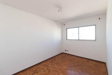 Sala de apartamento à venda com 1 quarto, 45m² em Tucuruvi, São Paulo