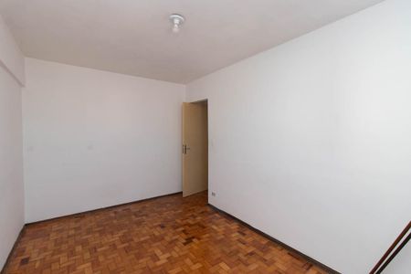 Quarto de apartamento à venda com 1 quarto, 45m² em Tucuruvi, São Paulo