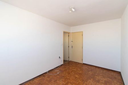 Sala de apartamento à venda com 1 quarto, 45m² em Tucuruvi, São Paulo