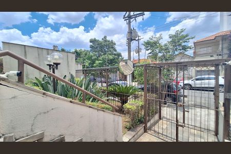 Apartamento à venda com 62m², 2 quartos e 1 vagaEntrada 