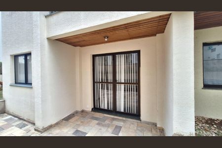 Área comum de apartamento à venda com 2 quartos, 62m² em Lapa, São Paulo