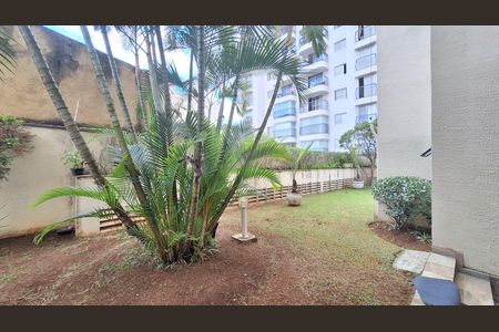Apartamento à venda com 62m², 2 quartos e 1 vagaÁrea comum 
