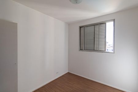 Apartamento à venda com 59m², 2 quartos e 1 vaga Apartamento à venda com 59m², 2 quartos e 1 vagaQuarto 2