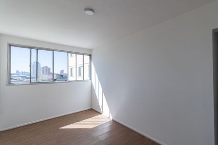 Apartamento à venda com 2 quartos, 59m² em Vila Santana, São Paulo
