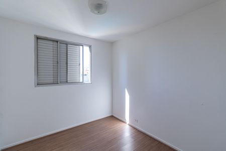 Quarto 1 de apartamento à venda com 2 quartos, 59m² em Vila Santana, São Paulo