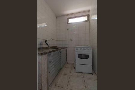 Apartamento à venda com 59m², 2 quartos e 1 vaga Apartamento à venda com 59m², 2 quartos e 1 vagaÁrea comum - Salão de Festas