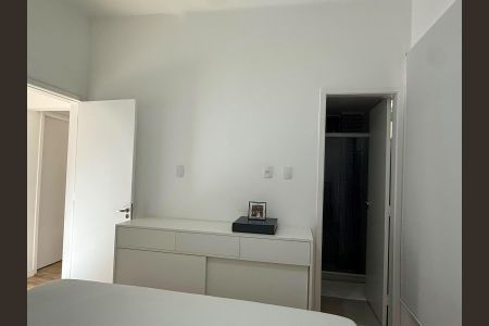 Apartamento para alugar com 92m², 3 quartos e sem vagaQuarto
