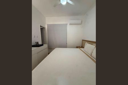 Apartamento para alugar com 92m², 3 quartos e sem vagaQuarto