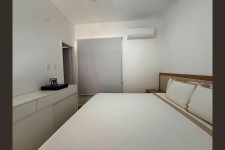 Apartamento para alugar com 92m², 3 quartos e sem vagaQuarto