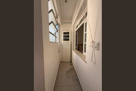Apartamento para alugar com 92m², 3 quartos e sem vagaÁrea de Serviço