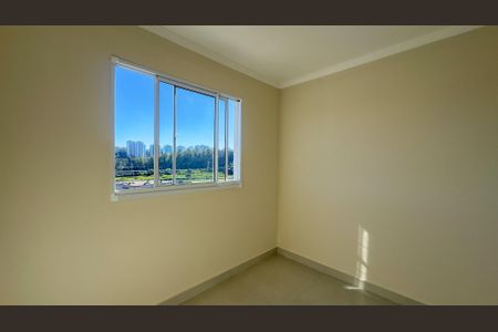 Quarto 1 de apartamento para alugar com 2 quartos, 44m² em Várzea de Baixo, São Paulo
