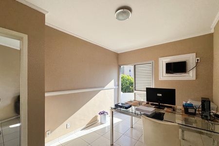 Apartamento para alugar com 40m², 1 quarto e 1 vaga Apartamento para alugar com 40m², 1 quarto e 1 vagaSuíte