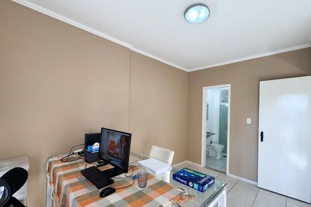 Apartamento para alugar com 40m², 1 quarto e 1 vaga Apartamento para alugar com 40m², 1 quarto e 1 vagaSuíte