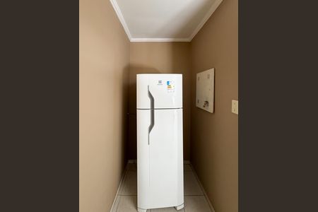 Apartamento para alugar com 40m², 1 quarto e 1 vaga Apartamento para alugar com 40m², 1 quarto e 1 vagaCozinha