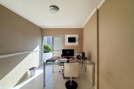 Apartamento para alugar com 40m², 1 quarto e 1 vaga Apartamento para alugar com 40m², 1 quarto e 1 vagaSuíte