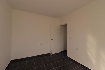 Quarto de casa para alugar com 1 quarto, 50m² em Vila Apiai, Santo André