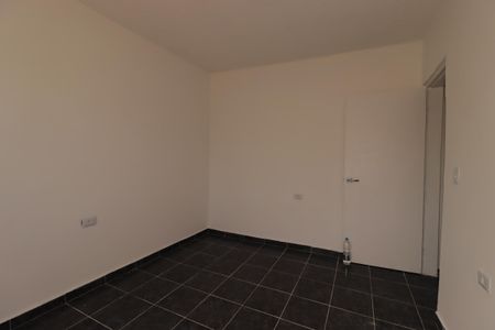 Casa para alugar com 50m², 1 quarto e 1 vagaQuarto