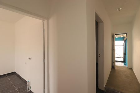 Casa para alugar com 50m², 1 quarto e 1 vagaCorredor