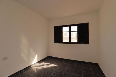 Casa para alugar com 50m², 1 quarto e 1 vagaQuarto