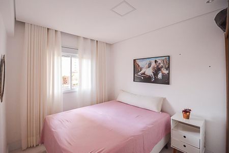 Apartamento à venda com 104m², 3 quartos e 2 vagas Apartamento à venda com 104m², 3 quartos e 2 vagasQuarto 1