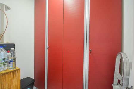 Apartamento à venda com 104m², 3 quartos e 2 vagas Apartamento à venda com 104m², 3 quartos e 2 vagasQuarto de Serviço