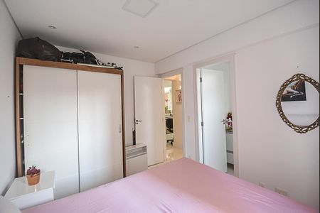 Apartamento à venda com 104m², 3 quartos e 2 vagas Apartamento à venda com 104m², 3 quartos e 2 vagasQuarto 1