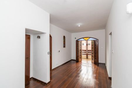 Casa à venda com 2 quartos, 70m² em Penha, Rio de Janeiro