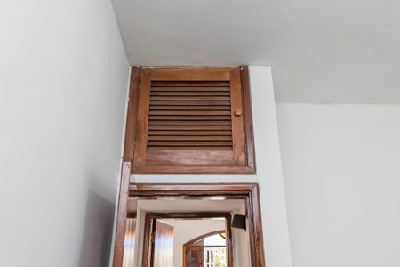 Quarto 2 de casa à venda com 2 quartos, 70m² em Penha, Rio de Janeiro