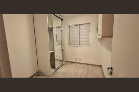 Apartamento à venda com 3 quartos, 79m² em Jardim Colombo, São Paulo