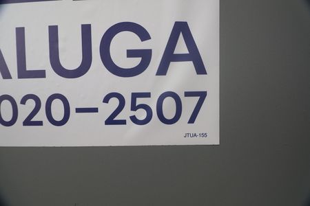 Apartamento para alugar com 56m², 2 quartos e 1 vagaCódigo