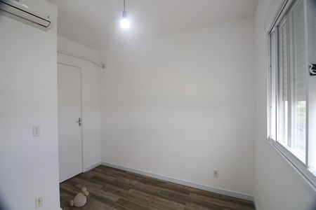 Apartamento para alugar com 56m², 2 quartos e 1 vagaQuarto 2