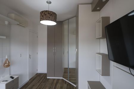Apartamento para alugar com 56m², 2 quartos e 1 vagaQuarto 1