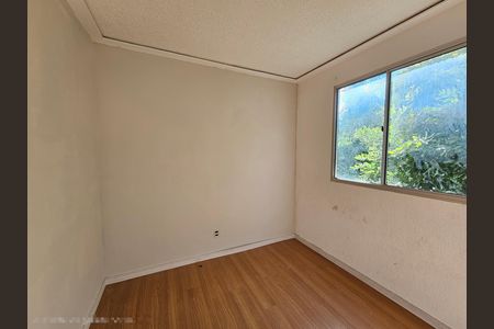 Apartamento para alugar com 45m², 2 quartos e 1 vaga Apartamento para alugar com 45m², 2 quartos e 1 vagaQuarto 2