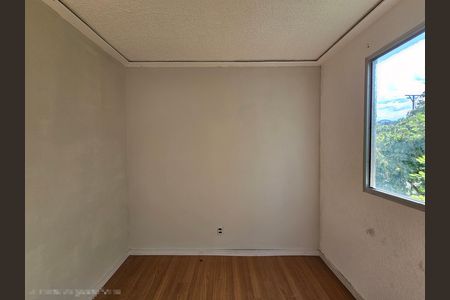 Quarto 2 de apartamento para alugar com 2 quartos, 45m² em Bernardo Kelner, Nova Iguaçu
